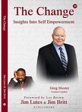 Load image into Gallery viewer, Find your Treasure Goals with Personal Goal Setting & OKRs - Online Webinar - 5/11/2024 8amEST