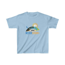 Load image into Gallery viewer, 5amMesterScrum Kids Heavy Cotton™ Tee
