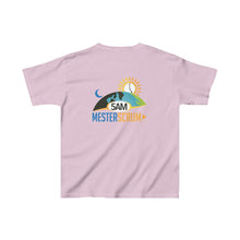 Load image into Gallery viewer, 5amMesterScrum Kids Heavy Cotton™ Tee
